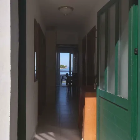 In - Insel 7453 Ugljan