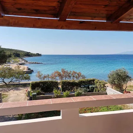 In - Insel 7453 Apartamento