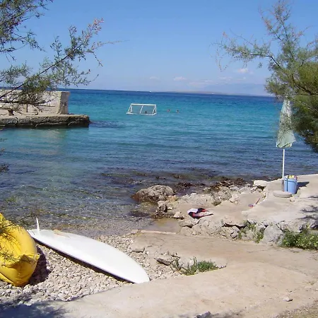 Apartamento In - Insel 7453 *