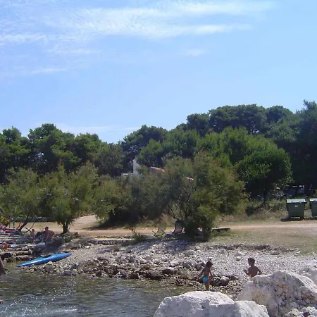 Apartamento In - Insel 7453