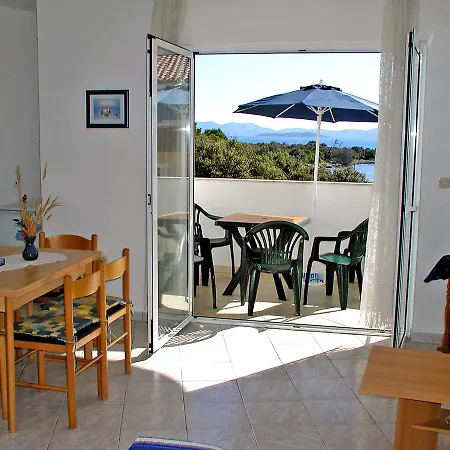 Apartamento In - Insel 7453