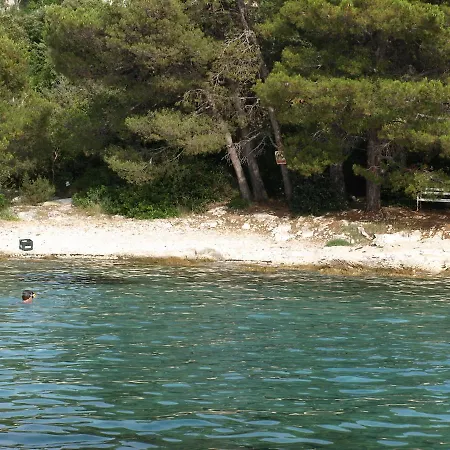 Apartamento In - Insel 7453 *