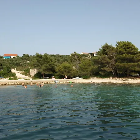 In - Insel 7453 Apartamento *