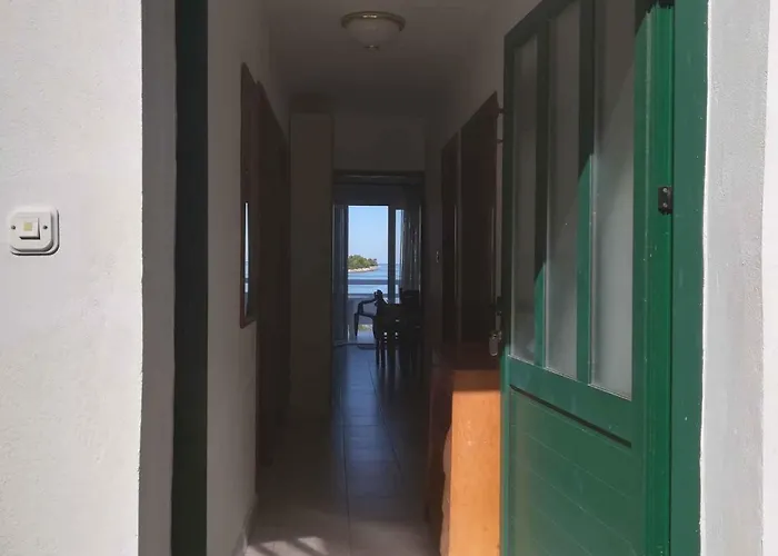 In - Insel 7453 乌格连